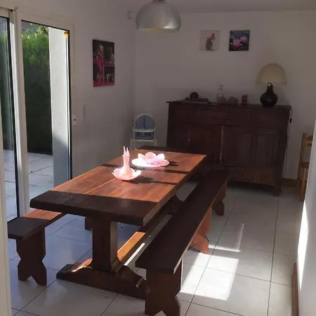 Maison - Conce Vakantiehuis Cauterets